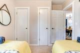 51479 Summit Street - Photo 19