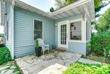 51479 Summit Street - Photo 2