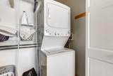 51479 Summit Street - Photo 22