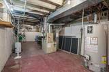 51479 Summit Street - Photo 23
