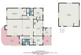 51479 Summit Street - Photo 24