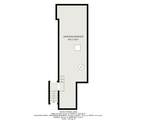 51479 Summit Street - Photo 25