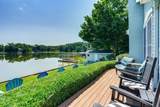 51479 Summit Street - Photo 26