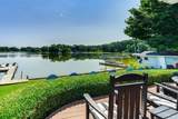 51479 Summit Street - Photo 27