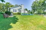 51479 Summit Street - Photo 29