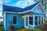 51479 Summit Street - Photo 3