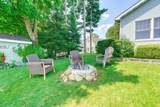 51479 Summit Street - Photo 30