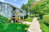 51479 Summit Street - Photo 31