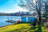 51479 Summit Street - Photo 33