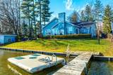 51479 Summit Street - Photo 34