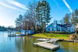 51479 Summit Street - Photo 35