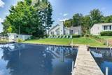 51479 Summit Street - Photo 36