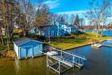 51479 Summit Street - Photo 37