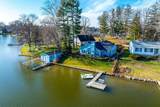 51479 Summit Street - Photo 38