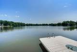 51479 Summit Street - Photo 39