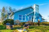 51479 Summit Street - Photo 4