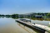 51479 Summit Street - Photo 40