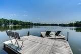 51479 Summit Street - Photo 41