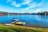 51479 Summit Street - Photo 42