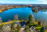 51479 Summit Street - Photo 43