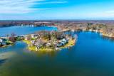 51479 Summit Street - Photo 44
