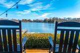 51479 Summit Street - Photo 45