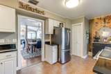 51479 Summit Street - Photo 6