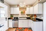 51479 Summit Street - Photo 7