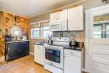 51479 Summit Street - Photo 8