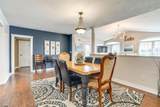 51479 Summit Street - Photo 9