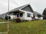 1303 23RD Street - Photo 1