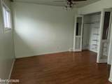 1303 23RD Street - Photo 11
