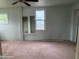 1303 23RD Street - Photo 12