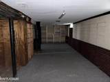 1303 23RD Street - Photo 13