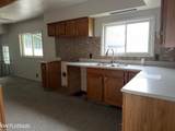 1303 23RD Street - Photo 14