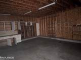 1303 23RD Street - Photo 15