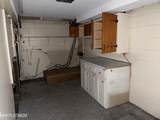 1303 23RD Street - Photo 16