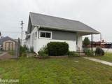 1303 23RD Street - Photo 2