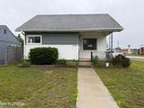 1303 23RD Street - Photo 3