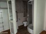 1303 23RD Street - Photo 4