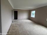 1303 23RD Street - Photo 5