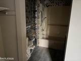 1303 23RD Street - Photo 6