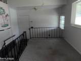 1303 23RD Street - Photo 7