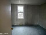 1303 23RD Street - Photo 8