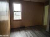 1303 23RD Street - Photo 9