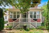 58 13th Street - Photo 1