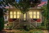 58 13th Street - Photo 10