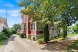58 13th Street - Photo 11