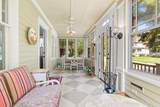 58 13th Street - Photo 12