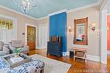 58 13th Street - Photo 13